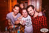 Party 24.03.2017
